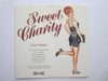 Sweet Charity [1995 Studio Cast] [Highlights]