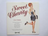 Sweet Charity [1995 Studio Cast] [Highlights]