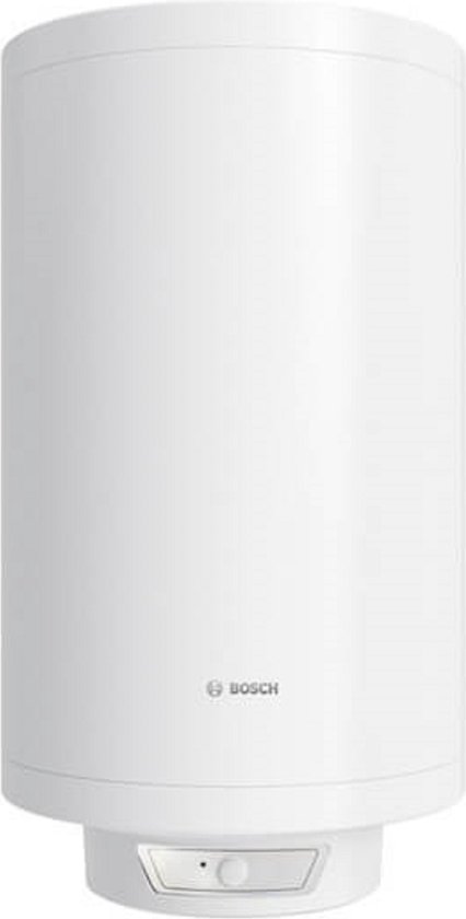 Bosch Elektrische boiler 80 liter