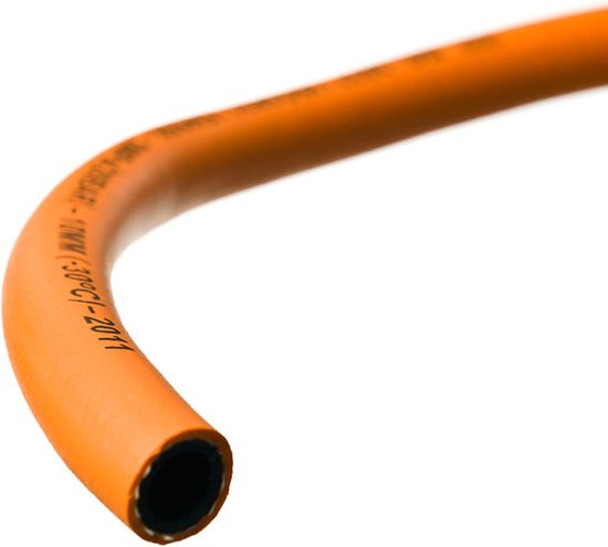3Mm Siliconen Vacuüm Slang-Tu Pijp Slang Turbo I... - Vicedeal