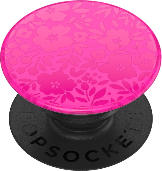 PopSockets