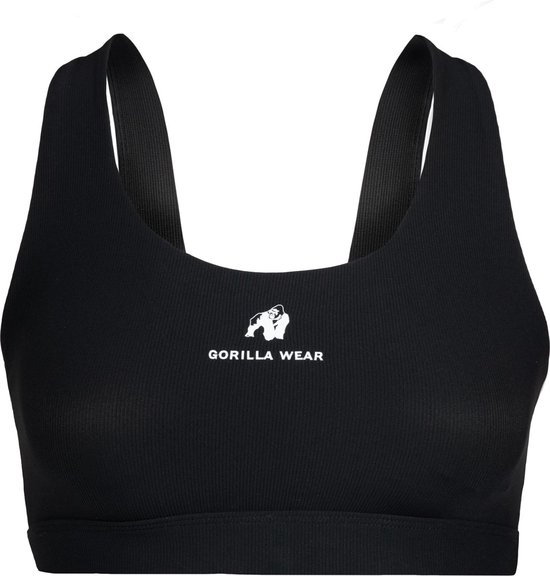 Gorilla Wear - Summerville Bikinitop