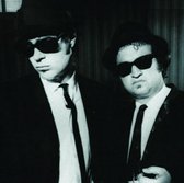 The Blues Brothers: Very Best Of [CD]