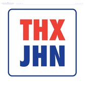 Thx Jhn (LP)
