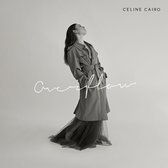 Celine Cairo - Overflow (LP)