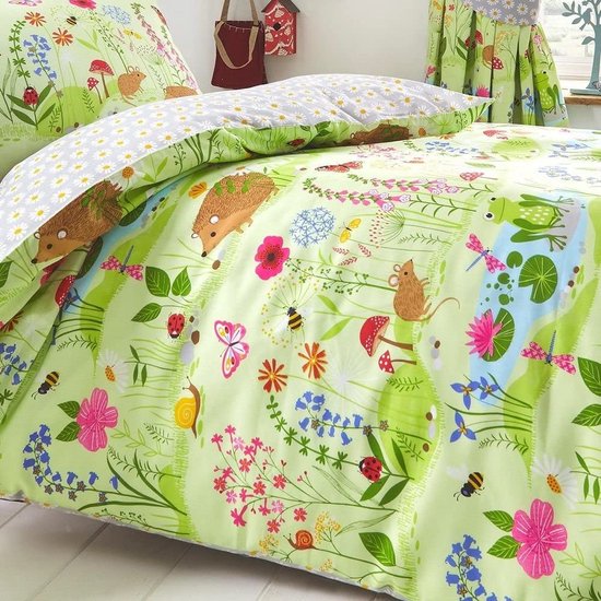 famesale Snoek vis beddengoed set bas groot patroon jacht en vissen thema dekbedovertrek voor kinderen jongens slaapkamer decoraties voor tieners