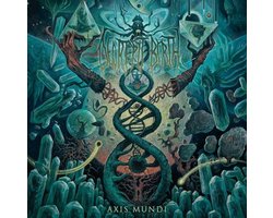 Axis Mundi