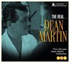 The Real... Dean Martin (The Ultimate Collection)
