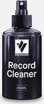 Discoguard Record Cleaner 250ml