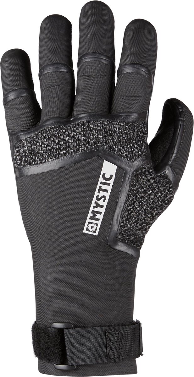 Mystic Supreme Glove 5mm Precurved 2023