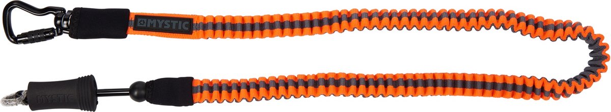 Mystic Kite HP Leash Long