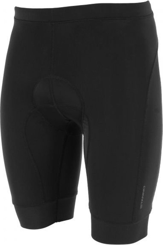 Stanno Functionals Cycling Shorts Sportbroek
