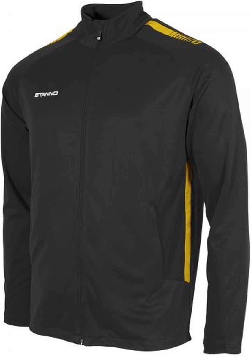 Stanno First Full Zip Top - Maat S