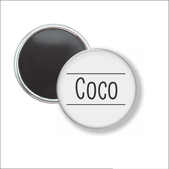 Coco kledingwinkel hotsell