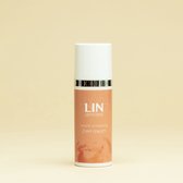 LIN Skincare - 24H crème Anti-aging