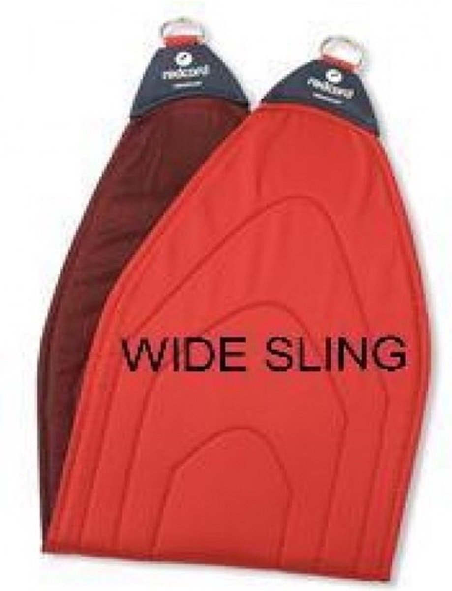Redcord Sling