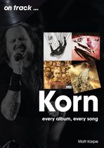 On Track - Korn on track