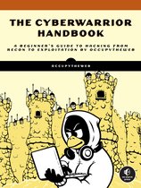 The Cyberwarrior Handbook