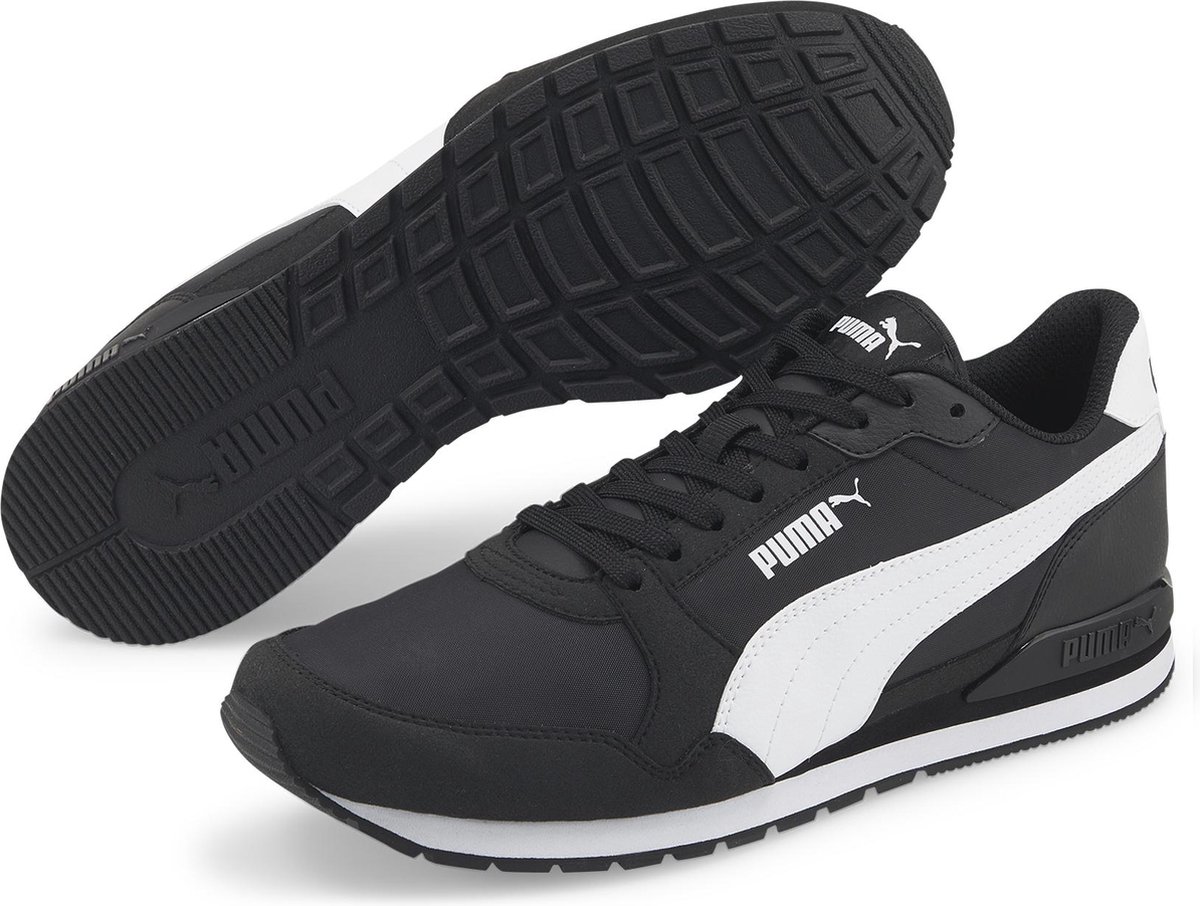 PUMA ST Runner v3 NL
