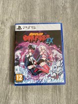 Riddled corpses ex / Red art games / PS5 / 999 copies