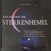Atlas Van De Sterrenhemel