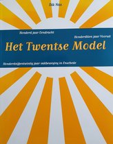 Het Twentse model