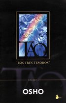Tao "Los tres tesoros" Volumen I