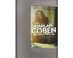 De ontdekking