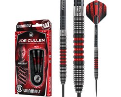 Winmau Joe Cullen 90% - Dartpijlen
