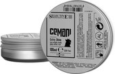 Selective Professional Selective Cemani Extra Shine Wax (100ml)