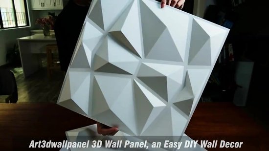 3D
