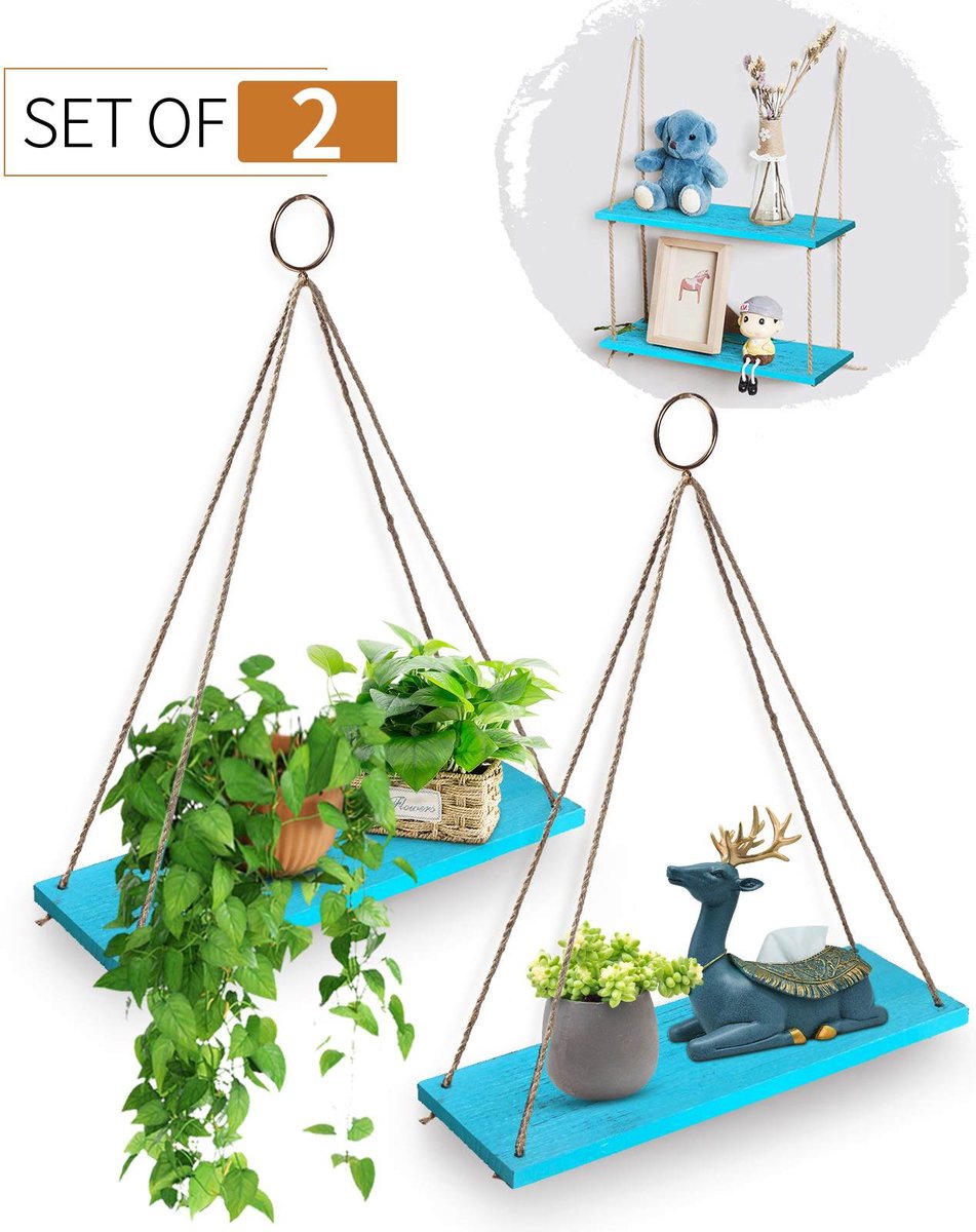 Woondecoratie en woonaccessoires van het merk 'GUSTA