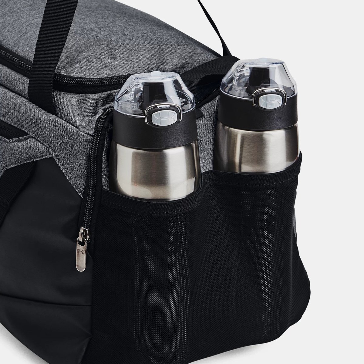 Under Armour Undeniable Duffel 5.0 Sporttas Small thumbnail 3