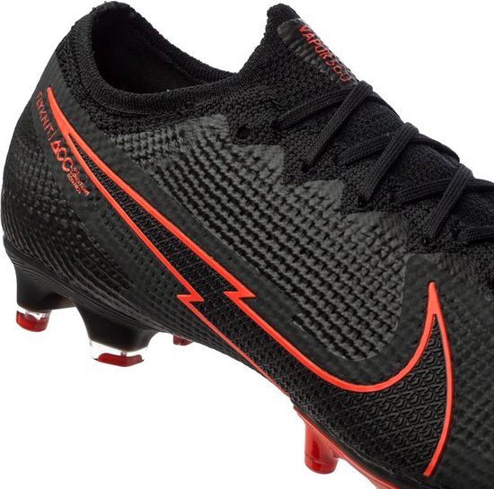 Voetbalschoenen maat 38.5 hotsell