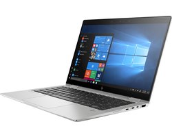 HP EliteBook x360 1030 G4 Intel® Core™ i5 i5-8265U Hybride (2-in-1) 33,8 cm (13.3 HP EliteBook x360 1030 G4 Intel® Core™ i5 i5-8265U Hybride (2-in-1) 33,8 cm (13.3