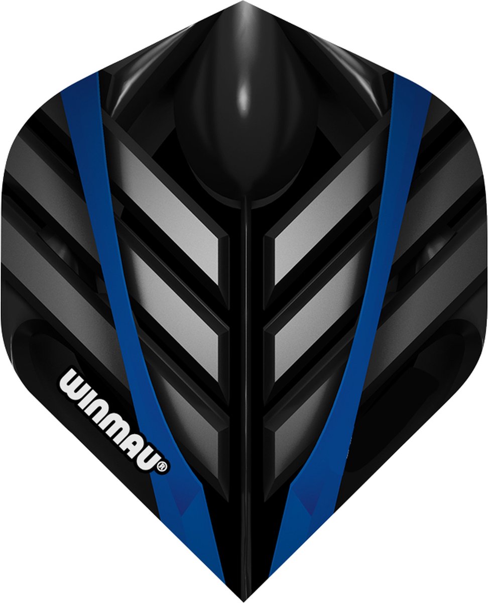 Nog geen product afbeelding beschikbaar