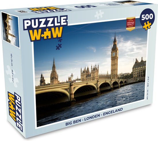 Ravensburger