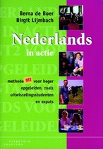 Nederlands In Actie En Dvd