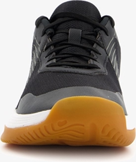Sportschoenen voor heren Maat 44 online kopen
