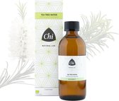 Chi Natural Life Tea tree hydrolaat 150 ml