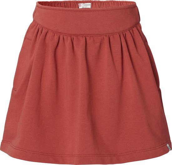 Noppies Rok Kearney - Henné - Taille 122
