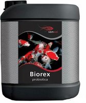 Sansai Biorex Probiotics 5 Ltr