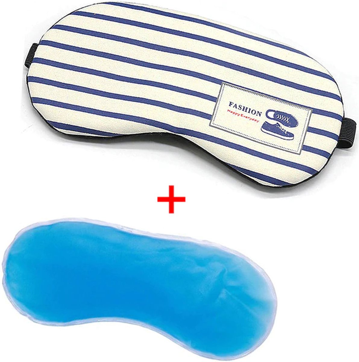 Verwarmde oogmassager Opvouwbaar for droge ogen, warm slaapmasker SPA Warm oogkompres met temperatuurregeling for stye Blefaritis Chalazion Oogvermoeidheid of MGD (Color : B-Grey Verwarmde oogmassager Opvouwbaar for droge ogen, warm slaapmasker SPA Warm oogkompres met temperatuurregeling for stye Blefaritis Chalazion Oogvermoeidheid of MGD (Color : B-Grey