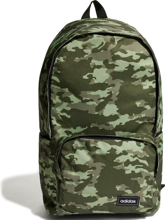 adidas originals Sac à dos - Backpack (Vert) - Sacs à dos chez