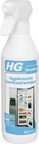 HG 0 Frigo Hygiénique 0.5L