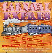 Carnaval Express