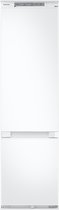 Samsung BRB30602FWW/EF réfrigérateur-congélateur Intégré (placement) 297 L F Blanc