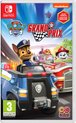 foto van PAW Patrol Grand Prix - Switch
