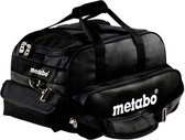 Metabo 657043000 Trousse à outils (sans contenu) (LxHxP) 260 x 280 x 460 mm