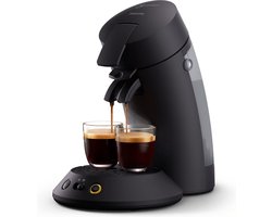 Philips Senseo Original Plus CSA210/60 - Koffiepadapparaat